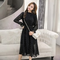 여름 쉬폰 원피스 휴양지 바캉스룩 22