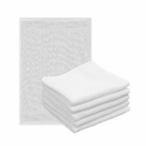 송월행주 행주30 12매, 단품