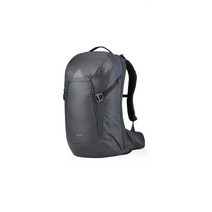 그레고리 Juxt 34 백팩 등산가방 배낭 239009