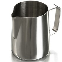 도모 스텐304 바리스타 스팀피쳐 1000ml, 단품