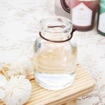 향기에반하다 식물성 발효에탄올 프리미엄 향수베이스 향수만들기재료, 프리미엄 향수베이스1000ml