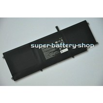US RZ09-0196 배터리 레이저 칼날 스텔스 i7-7500U 레이저 칼날