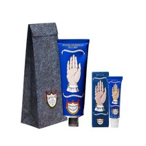 불리 선물포장 포마드 콘크레뜨 핸드크림 75ml 기프트 세트 873308