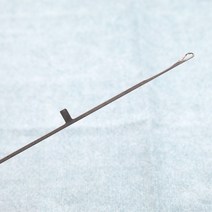 요꼬바늘(스킬바늘) - 3mm