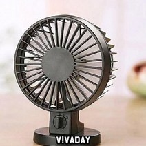 soooooo몰_MY 8018더블써큘레이터 냉방보조 미니에어컨 업소용써 가정용선풍기 소형 미니써 공기순환 서이터 냉풍기 박스팬_더수sSHOP, 옵션-항목선택_블루