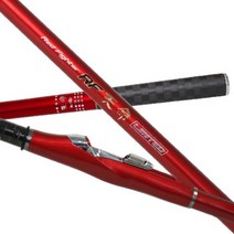 바낙스 바다 갯바위 릴대 RF 천명 LIMITED 1-530, 천명_LIMITED_1-530, 옵션:천명_LIMITED_1-530