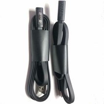 페블 타임 스틸 라운드 케이블 오리지널, 한개옵션0