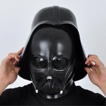 다스베이더 가면 유튜브가면 할로윈아이템 행사용품가면파티 깜짝행사 유튜브가면 행사가면 행사소품 행사파티용품 인싸아이템 인싸템 파티소품 할로윈가면 할로, 본상품