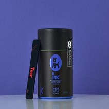 치와와 간식종합영양제 푸들 기운회복영양제 시바견 먹기쉬운영양제 관절, 상세페이지 참조