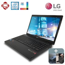 LG전자 슬림노트북 코어i5 가정용 사무용 교육용 HDMI 정품윈도우탑재, S550-INTEL, WIN10 Pro, 4GB, 128GB