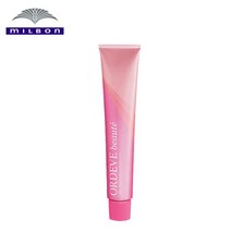 밀본 올디브 보떼 염색약 80g / 기본산화제 포함, b6-OB 올리브브라운