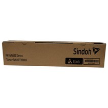 신도리코 N610 정품토너 검정 30000매 _ 70189PCS, 1, 본상품선택, 본상품선택