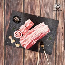 삼겹살 돼지고기 수입 냉동 벌집 300g 500g, 삼겹살 랜덤발송