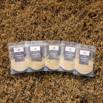 국산 서리태 한끼 35g 5팩 찌고볶아 속이편한 휴대용 한끼선식, 국산100% 서리태한끼 5팩, 5개