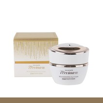 엘지 이자녹스 테르비나 리제너레이팅 아이크림 25ml 주름개선화장품 주름개선크림 모이스처라이징크림 20대크림 20대아이크림 20대여성아이크림 고급아이크림 명품아이크림 브랜드아이크림