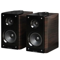 AOSIBAO 영국 오스부르크 5인치 HIFI 스피커 8옴 150W 진공관 앰프용, 단품