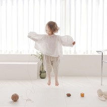 [보들매트600] TPU퍼즐매트 평형별 전문가 시공 20평 (20T), 단품