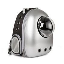 강아지 유모차 대여 개수레 개모차 유모차 가드 명품 강아지 대여 개수레 개모차 대여 가드 명품 동물을 위한 коляска для животных 애완 동물 캐리어 가방 작은, 열하나