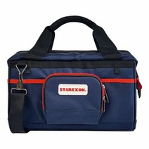 가방 TB 052S 스타렉슨 공구