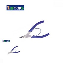 긴날니퍼 전선니퍼 소형니퍼