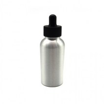 여행용 스포이드 알루미늄 공병 50ml 소분, 상세페이지 참조, 상세페이지 참조