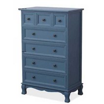 빈티지 수납장 캐비넷 콘솔 킨포크 다용도 현관 감성, 브라운 60x35 높이79cm