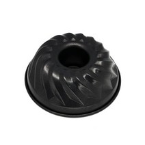 구겔호프 대사이즈/제과 제빵/빵틀/빵팬/마들렌 과자