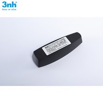 Gloss Meter 200 GU economic Glosmeter 60 도 YG60S 호리바 IG-320 광택 체커 유사