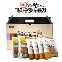 국내산 쌀 100 가마솥 누룽지 선물 세트 선물 포장 소면 만두 잡채 중면 식용유 칼국수 오뚜기당면 국수 된장 생소면 쫄면 양념 고추가루 김말이 굴소스 양파 소스 고추장 쌈장 마요네즈 식자재 들깨가루 생면 짜장면 간장 누룽지