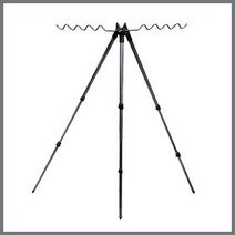 원투삼각대 세민피싱