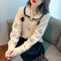 마녀의 게임 109회 주세영 한지완 정혜수 김규선 니트 팬레터를 보내주세요 12회 한강희 최수영 스웨터 커튼콜 12회 박세연 하지원 가디건 드라마 옷 스타일