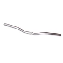 호비 자전거 핸들바 픽시 라이저바 25.4mm, 상세 설명 참조, 1개