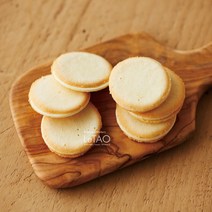 [LeTAO] 르타오 이로나이 프로마쥬 치즈 쿠키(10개입)