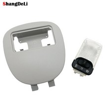 자동 진단 도구 미니 v1.5 스위치 지원 전체 프로토콜 미니 327 블루투스 호환 v 1.5 obd-ii obd2 스캐너 자동차 전문 전체 시스템 obd2 진단 도구, 덮개와 빛