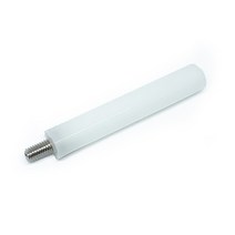 PCB기판 지지대 볼트 M3 35mm 플라스틱 10개 HAE3729, 5453 쿠팡 1
