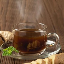 숙이농장 수세미 도라지 생강 진액