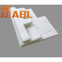 1 세트 QY5-0602 QY5-0517-000 흡수기 키트 G1000 G2000 G3000 G3400 G2400 G1400 G3040 G3140 G3240 G3410 G3500, Absorber Kit Partial