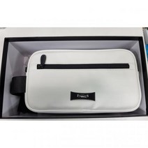 포틴 파우치 BP8211 화이트, 기본 : 상세페이지 참조