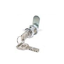 사우나키 33mm 동일키 사우나 목욕탕 옷장열쇠, 일반키