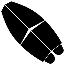 르노삼성 SM5 측면 썬팅필름, RTF-7S 05 (진함), SM5 3세대 (10-20)