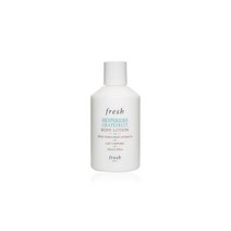 [프레쉬] 헤스페리데스 바디로션 300ml