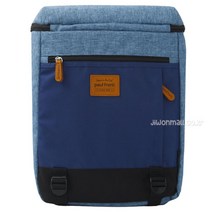 초등학생가방 고학년 가벼운가방 네이비 남학생책가방