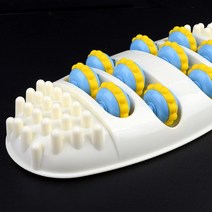 마사지 맛사지 지압 헬스 건강