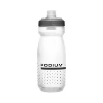 카멜백 뉴 포디엄 21온스 자전거 스포츠 620ml, 뉴 포디엄 21oz (620ml), 카본