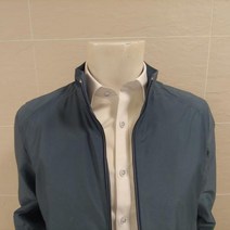 인디안트레몰로세정TRBCLUY325643통기성이뛰어나고시원한여름점퍼