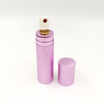 호신용 스프레이 여성 어린이 위험상황 자기방어 안전용품 액체분사형 강력 최루액, 2개