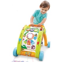 아기 걸음마보조기 오감발달 멜로디 장난감 조카돌선물 아기서기
