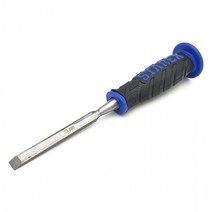 SELLFRE-897-고급 목공용 끌 10mm, 1개