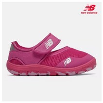 뉴발란스키즈 아동용 아쿠아슈즈 IO208MG2 NKPMAS151P