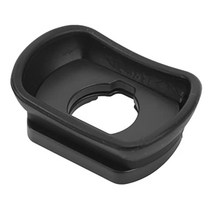 카메라 뷰파인더 dslr 카메라 아이컵 아이피스 아이섀도 fujifilm xh2 xt4 xt3 xt2 xt1 xt4 xt3 xt2 xt1 gfx100 카메라와 호환 가능